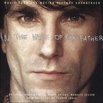 In the Name of the Father (Colonna sonora) - CD Audio