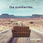 The Cranberries