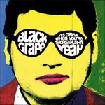 It's Great When You're Straight... Yeah (Deluxe Edition) - CD Audio + DVD di Black Grape