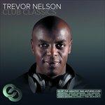 Trevor Nelson Club