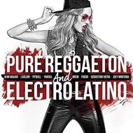 Pure Reggaeton And