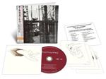 Chaos and Creation in the Backyard (SHM-CD)