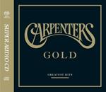 The Greatest Hits (Sacd)