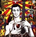 Jorge Ben - Vinile LP di Jorge Ben