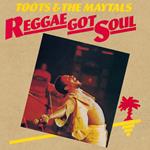Reggae Got Soul (180 gr.)