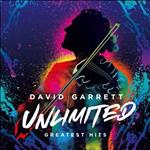 Unlimited. Greatest Hits