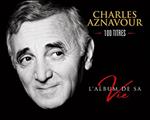 L'album de sa vie