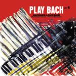 Jacques Loussier: Play Bach No.1