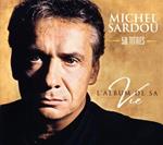 L'album de sa vie. 50 titres