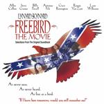 Free Bird. The Movie