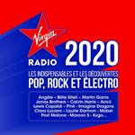 Virgin Radio 2020