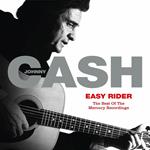 Easy Rider. The Best of the Mercury Recordings