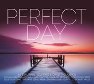 Perfect Day: 60 Beautiful, Relaxing & Chilled Classics (3 Cd)