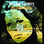 The Delta Sweete (Deluxe Vinyl Edition)
