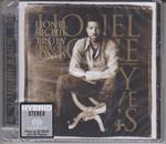 Truly- The Love Songs (Japan Import) Sacd