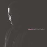 Batterie Faible