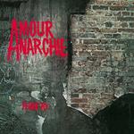 Amour Anarchie Vol.1