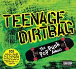 Teenage Dirtbag: The Pop-Punk Album / Various