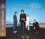 Stars The Best Of (Japan Import) Sacd