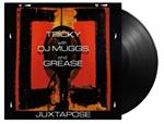 Juxtapose (180 gr.)