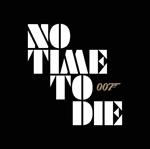 No Time to Die (Colonna Sonora) (Bond Picture Disc)