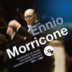 Musiques de Films 1971-1990 (Colonna Sonora)