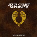 Jesus Christ Superstar 50 (Colonna Sonora) (Limited Box Set Edition)