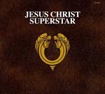 Jesus Christ Superstar 50 (Colonna Sonora)