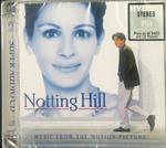 Notting Hill (Colonna Sonora) (Japan SACD Import)