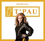 Essential T'Pau