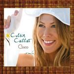 Coco (180 gr.)