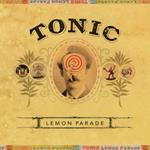 Lemon Parade (180 gr.)