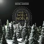 Noel! Noel!! Noel!!!