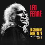 Intigrale 1968-1974 - La Solitude