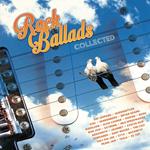 Rock Ballads... (Coloured Vinyl)