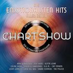 Die Ultimative Chartshow - Die Emotionalsten Hits Aller Zeiten