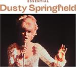 Essential Dusty Springfield (3 Cd)
