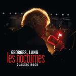 Les Nocturnes Par Georges Lang