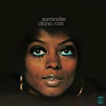 Surrender (180 gr.)