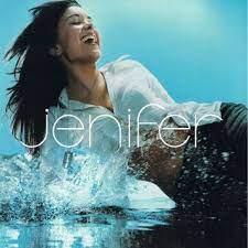 Jenifer - 20 Ans (2 Lp) - Vinile LP di Jenifer