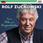 Meine Grossten Hits Und Herzenslieder