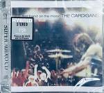 First Band On The Moon (Japan SACD Import)
