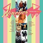 Nineties Collected Vol.2 (Ltd. Purple Vinyl)