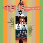 Tens Collected Vol.2 (Ltd. Yellow Vinyl)