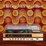 Easy 70S Pop Album