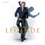Legende - Best Of 20 Titres