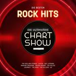 Die Ultimative Chartshow. Die Besten Rock Hits