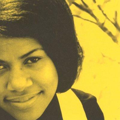 Bettye Swann - Vinile LP di Bettye Swann