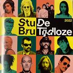 De Tijdloze 2022