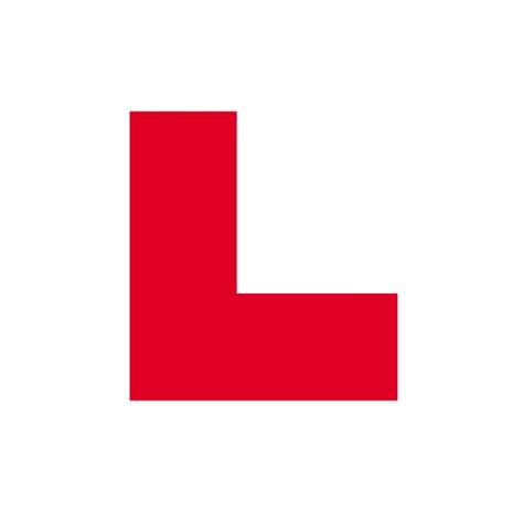 L - CD Audio di Godley & Creme